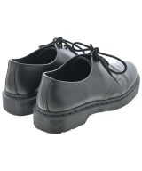 Dr.Martens（ドクターマーチン）ビジネス・ドレスシューズ 黒 サイズ:UK6(24.5cm位) メンズ/2200624072010