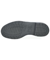 Dr.Martens（ドクターマーチン）ビジネス・ドレスシューズ 黒 サイズ:UK6(24.5cm位) メンズ/2200624072010