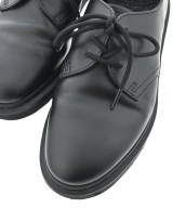 Dr.Martens（ドクターマーチン）ビジネス・ドレスシューズ 黒 サイズ:UK6(24.5cm位) メンズ/2200624072010