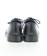 Dr.Martens（ドクターマーチン）ビジネス・ドレスシューズ 黒 サイズ:UK6(24.5cm位) メンズ/2200624072010