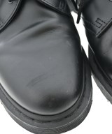 Dr.Martens（ドクターマーチン）ビジネス・ドレスシューズ 黒 サイズ:UK6(24.5cm位) メンズ/2200624072010