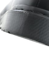 Dr.Martens（ドクターマーチン）ビジネス・ドレスシューズ 黒 サイズ:UK6(24.5cm位) メンズ/2200624072010