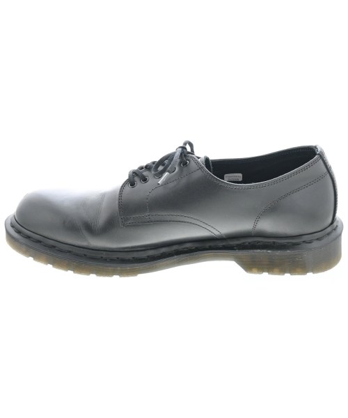 Dr.Martens（ドクターマーチン）ビジネス・ドレスシューズ 黒 サイズ:UK11(29.5cm位) メンズ/2200624669012