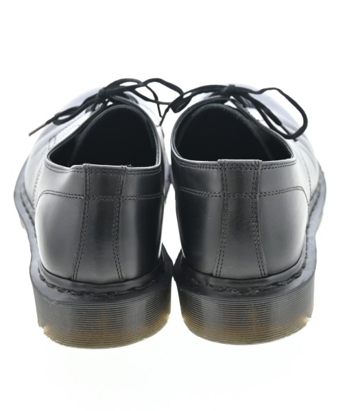 Dr.Martens（ドクターマーチン）ビジネス・ドレスシューズ 黒 サイズ:UK11(29.5cm位) メンズ/2200624669012