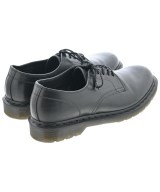 Dr.Martens（ドクターマーチン）ビジネス・ドレスシューズ 黒 サイズ:UK11(29.5cm位) メンズ/2200624669012