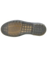 Dr.Martens（ドクターマーチン）ビジネス・ドレスシューズ 黒 サイズ:UK11(29.5cm位) メンズ/2200624669012