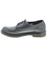 Dr.Martens（ドクターマーチン）ビジネス・ドレスシューズ 黒 サイズ:UK11(29.5cm位) メンズ/2200624669012