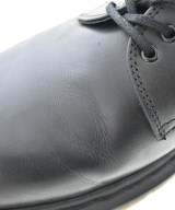 Dr.Martens（ドクターマーチン）ビジネス・ドレスシューズ 黒 サイズ:UK11(29.5cm位) メンズ/2200624669012