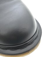 Dr.Martens（ドクターマーチン）ビジネス・ドレスシューズ 黒 サイズ:UK11(29.5cm位) メンズ/2200624669012