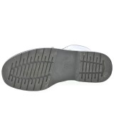 Dr.Martens（ドクターマーチン）レインシューズ 黒 サイズ:-(26.5cm位) メンズ/2200611419460