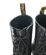 Dr.Martens（ドクターマーチン）レインシューズ 黒 サイズ:-(26.5cm位) メンズ/2200611419460