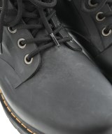 Dr.Martens（ドクターマーチン）レインシューズ 黒 サイズ:-(26.5cm位) メンズ/2200611419460