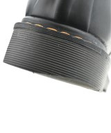 Dr.Martens（ドクターマーチン）レインシューズ 黒 サイズ:-(26.5cm位) メンズ/2200611419460