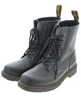 Dr.Martens レインシューズ