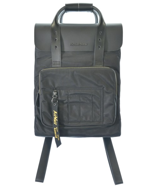 ドクターマーチン(Dr.Martens)のDr.Martens バックパック・リュック