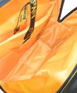 Dr.Martens（ドクターマーチン）バックパック・リュック 黒 サイズ:- メンズ/2200624927068