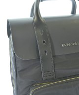 Dr.Martens（ドクターマーチン）バックパック・リュック 黒 サイズ:- メンズ/2200624927068