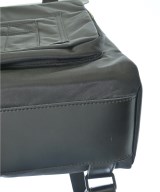 Dr.Martens（ドクターマーチン）バックパック・リュック 黒 サイズ:- メンズ/2200624927068