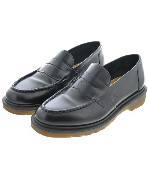ドクターマーチン(Dr.Martens)のDr.Martens ビジネス・ドレスシューズ