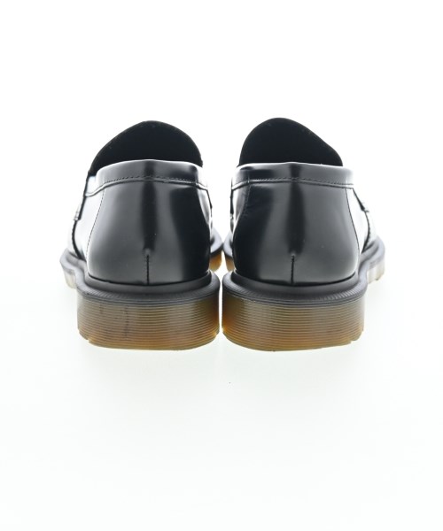 Dr.Martens（ドクターマーチン）ビジネス・ドレスシューズ 黒 サイズ:UK8(26.5cm位) メンズ/2200625034079