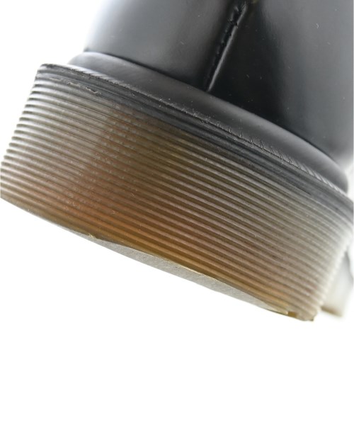 Dr.Martens（ドクターマーチン）ビジネス・ドレスシューズ 黒 サイズ:UK8(26.5cm位) メンズ/2200625034079