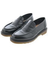 Dr.Martens（ドクターマーチン）ビジネス・ドレスシューズ 黒 サイズ:UK8(26.5cm位) メンズ/2200625034079