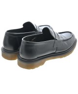 Dr.Martens（ドクターマーチン）ビジネス・ドレスシューズ 黒 サイズ:UK8(26.5cm位) メンズ/2200625034079