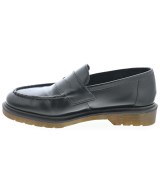 Dr.Martens（ドクターマーチン）ビジネス・ドレスシューズ 黒 サイズ:UK8(26.5cm位) メンズ/2200625034079