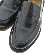Dr.Martens（ドクターマーチン）ビジネス・ドレスシューズ 黒 サイズ:UK8(26.5cm位) メンズ/2200625034079