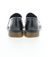 Dr.Martens（ドクターマーチン）ビジネス・ドレスシューズ 黒 サイズ:UK8(26.5cm位) メンズ/2200625034079