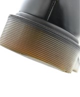 Dr.Martens（ドクターマーチン）ビジネス・ドレスシューズ 黒 サイズ:UK8(26.5cm位) メンズ/2200625034079