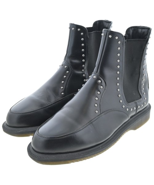 ドクターマーチン(Dr.Martens)のDr.Martens ブーツ