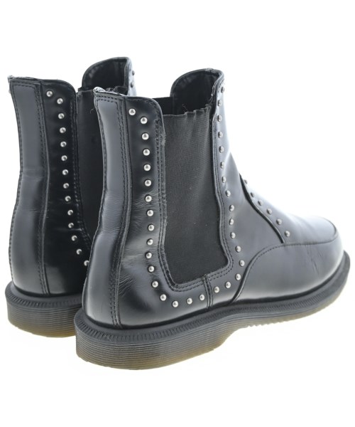 Dr.Martens（ドクターマーチン）ブーツ 黒 サイズ:UK4(22.5cm位) レディース/2200625275014