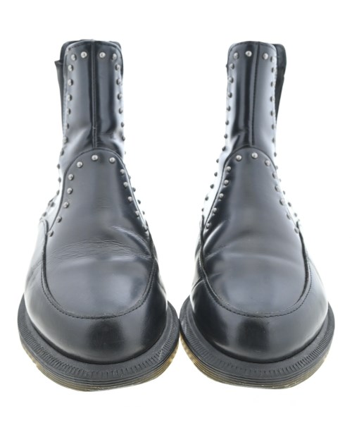 Dr.Martens（ドクターマーチン）ブーツ 黒 サイズ:UK4(22.5cm位) レディース/2200625275014