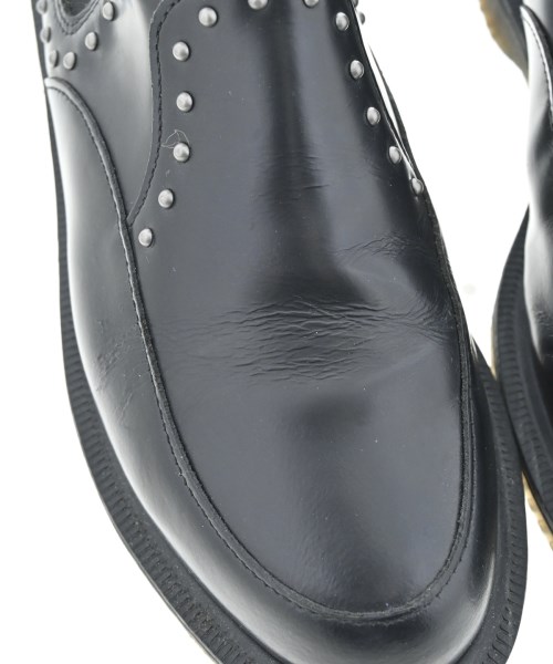 Dr.Martens（ドクターマーチン）ブーツ 黒 サイズ:UK4(22.5cm位) レディース/2200625275014