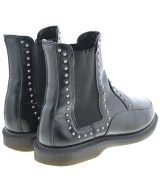 Dr.Martens（ドクターマーチン）ブーツ 黒 サイズ:UK4(22.5cm位) レディース/2200625275014
