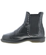 Dr.Martens（ドクターマーチン）ブーツ 黒 サイズ:UK4(22.5cm位) レディース/2200625275014