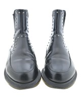 Dr.Martens（ドクターマーチン）ブーツ 黒 サイズ:UK4(22.5cm位) レディース/2200625275014