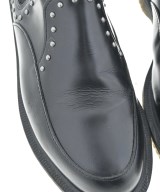 Dr.Martens（ドクターマーチン）ブーツ 黒 サイズ:UK4(22.5cm位) レディース/2200625275014
