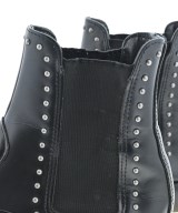 Dr.Martens（ドクターマーチン）ブーツ 黒 サイズ:UK4(22.5cm位) レディース/2200625275014