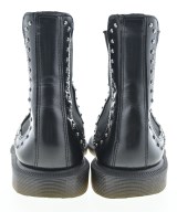 Dr.Martens（ドクターマーチン）ブーツ 黒 サイズ:UK4(22.5cm位) レディース/2200625275014