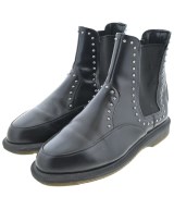 Dr.Martens ブーツ