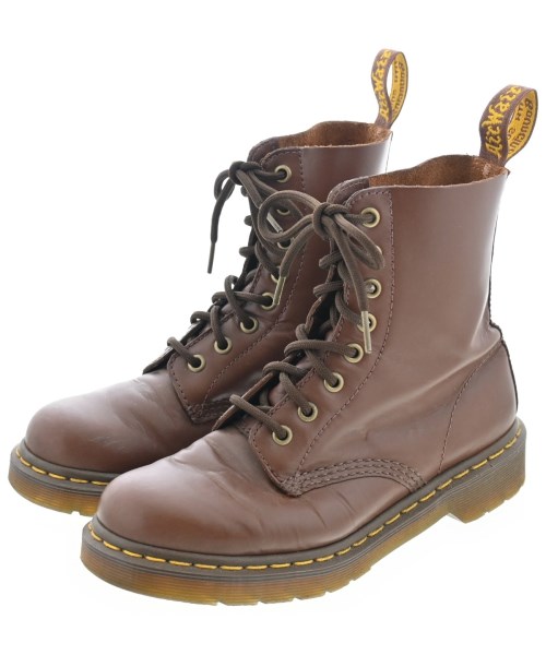 ドクターマーチン(Dr.Martens)のDr.Martens ブーツ
