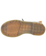 Dr.Martens（ドクターマーチン）ブーツ 茶 サイズ:UK4(22.5cm位) レディース/2200614973013