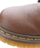Dr.Martens（ドクターマーチン）ブーツ 茶 サイズ:UK4(22.5cm位) レディース/2200614973013