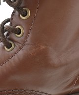 Dr.Martens（ドクターマーチン）ブーツ 茶 サイズ:UK4(22.5cm位) レディース/2200614973013
