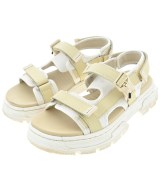 Dr.Martens（ドクターマーチン）サンダル 白 サイズ:UK5(23.5cm位) レディース/2200625798070