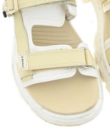 Dr.Martens（ドクターマーチン）サンダル 白 サイズ:UK5(23.5cm位) レディース/2200625798070