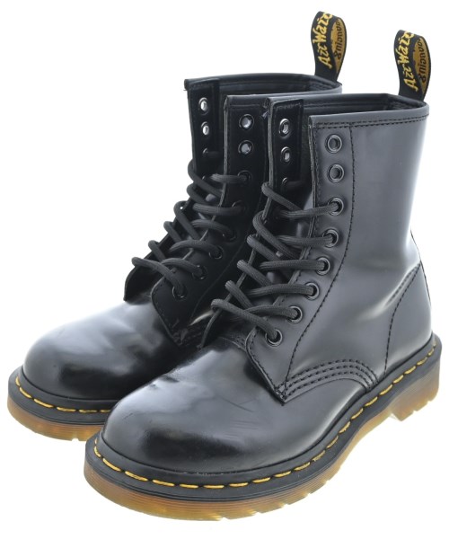 ドクターマーチン(Dr.Martens)のDr.Martens ブーツ