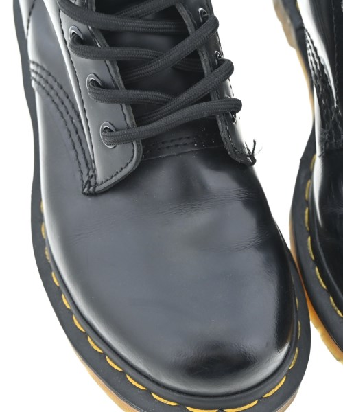 Dr.Martens（ドクターマーチン）ブーツ 黒 サイズ:UK3(21.5cm位) レディース/2200626704018